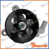 Pompe de direction assistée pour HONDA | SPW-HD-016, 550542
